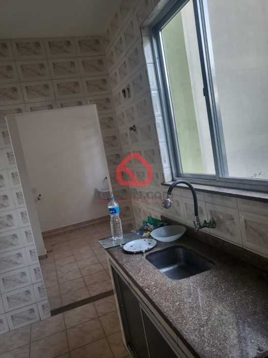 Apartamento, 2 quartos, 70 m² - Foto 16