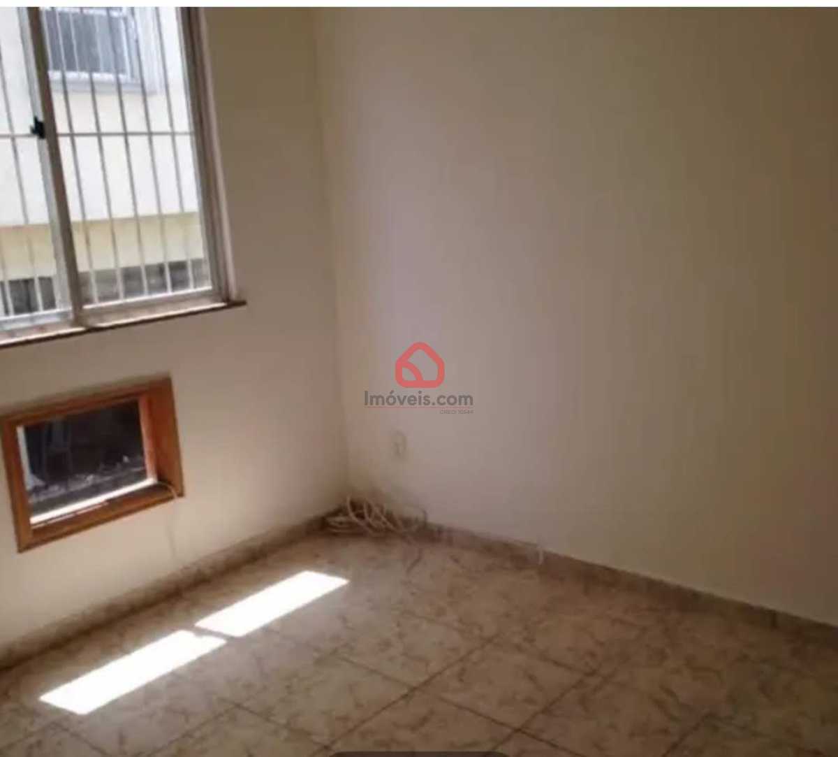 Apartamento, 2 quartos, 70 m² - Foto 11