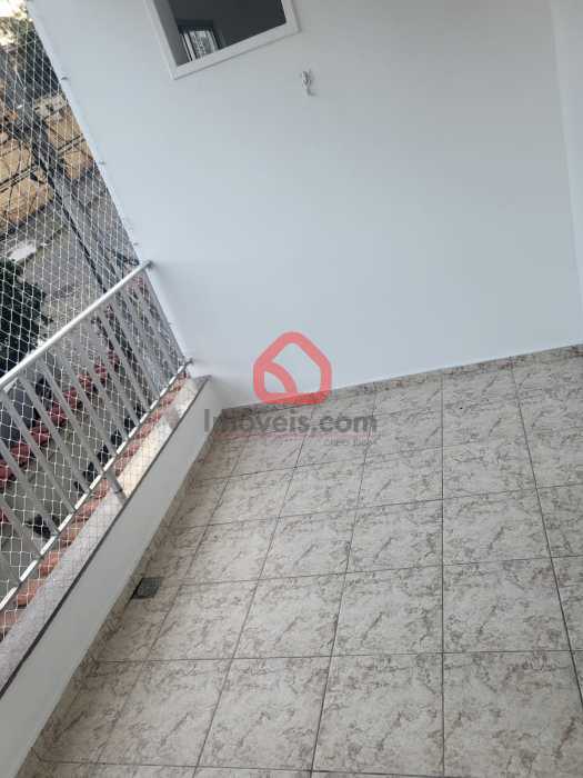 Apartamento, 2 quartos, 70 m² - Foto 3