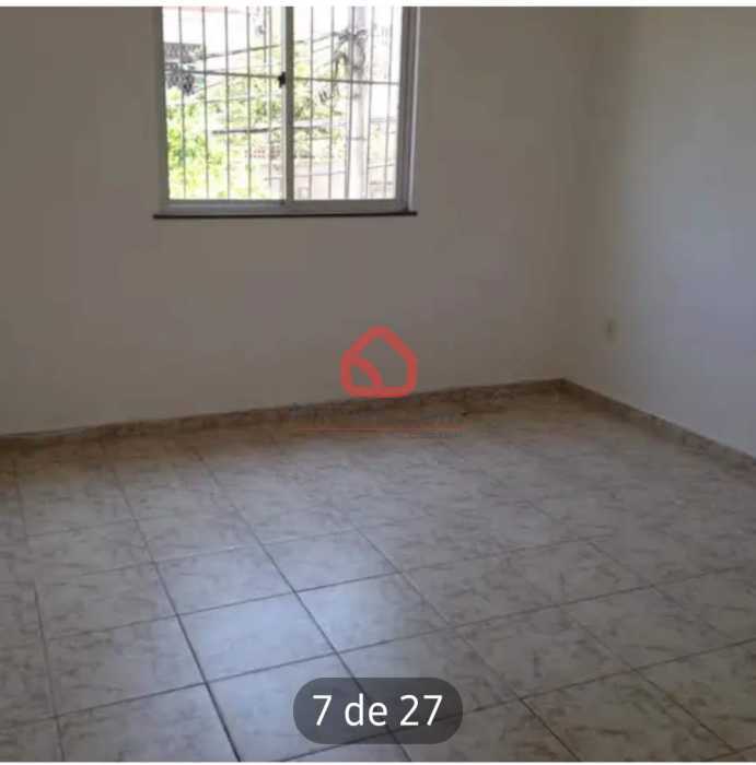 Apartamento, 2 quartos, 70 m² - Foto 12