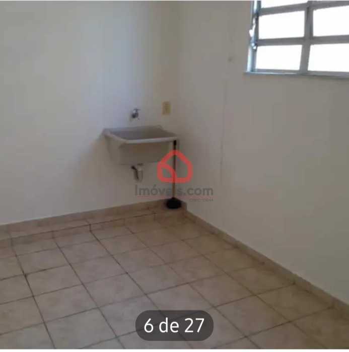 Apartamento, 2 quartos, 70 m² - Foto 17