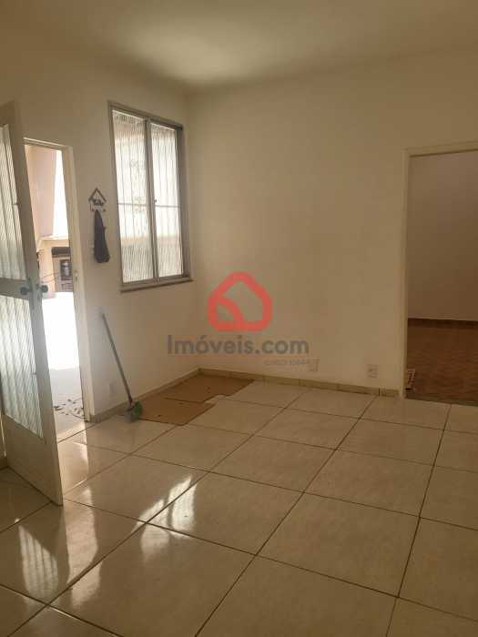 Casa de Condomínio, 2 quartos - Foto 2
