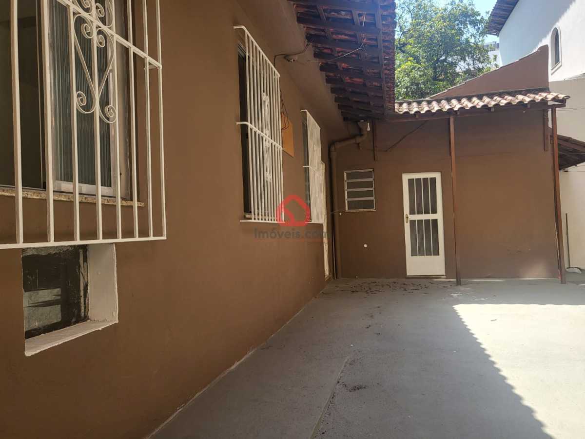 Casa de Condomínio, 2 quartos - Foto 14