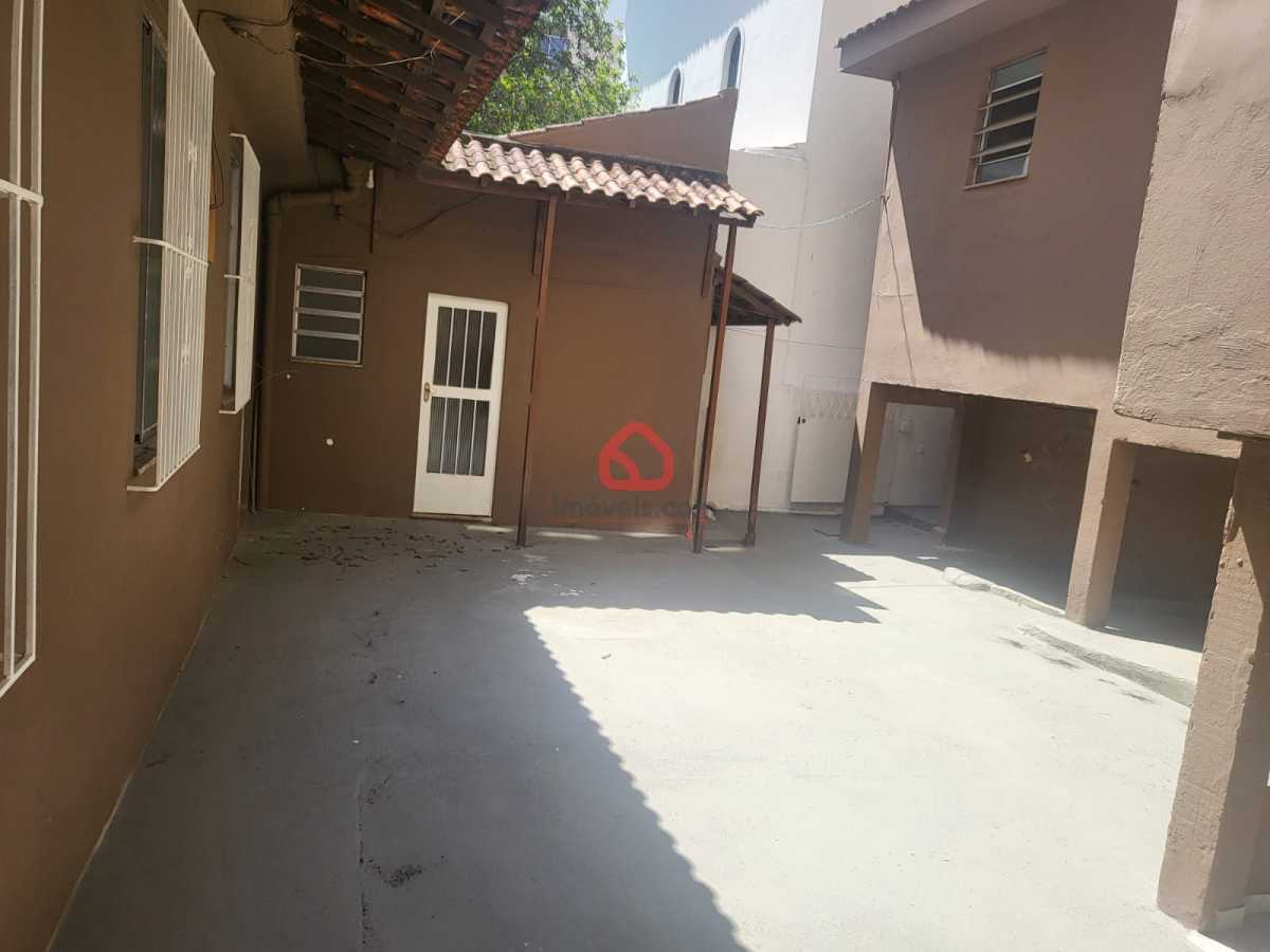 Casa de Condomínio, 2 quartos - Foto 15