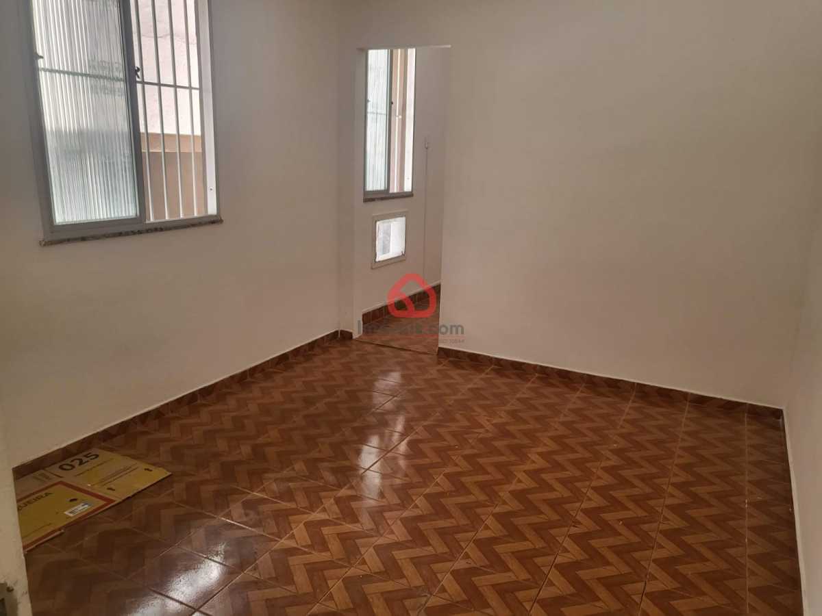 Casa de Condomínio, 2 quartos - Foto 6