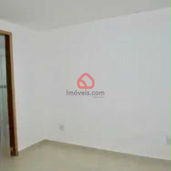 Casa de Vila, 1 quarto - Foto 12