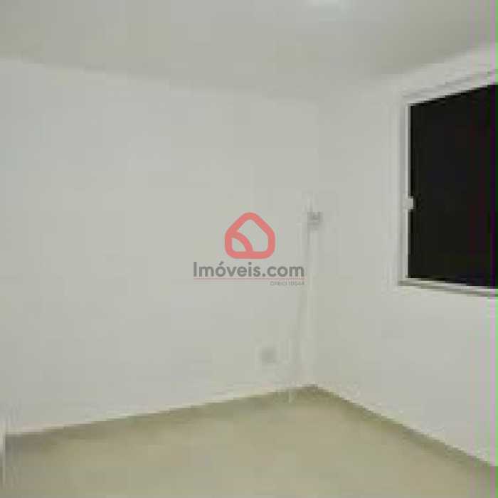 Casa de Vila, 1 quarto - Foto 14