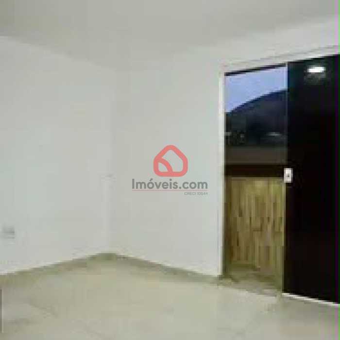 Casa de Vila, 1 quarto - Foto 10