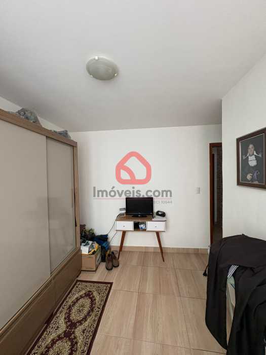 Casa de Condomínio, 3 quartos - Foto 9