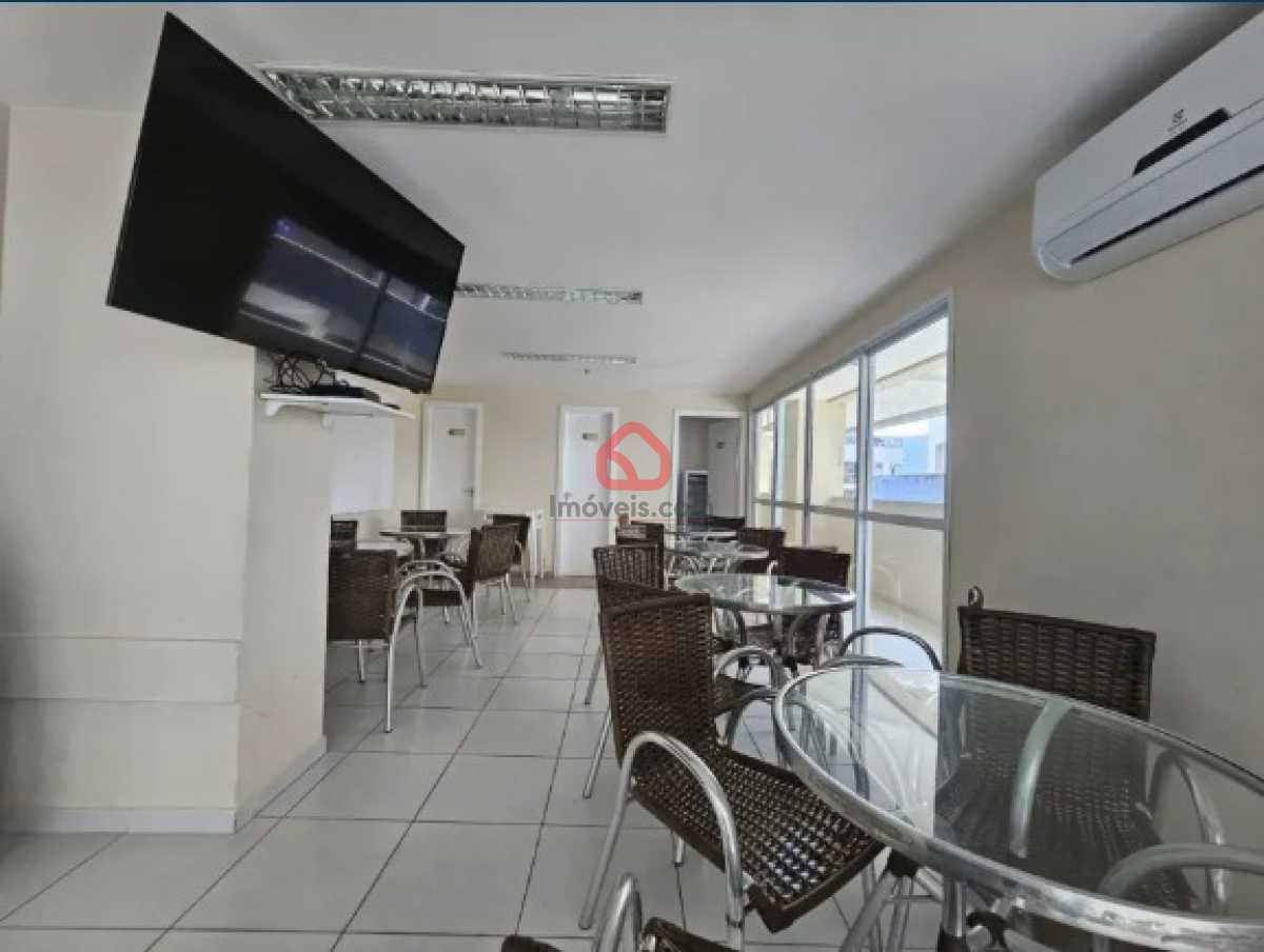 Apartamento, 3 quartos, 94 m² - Foto 24