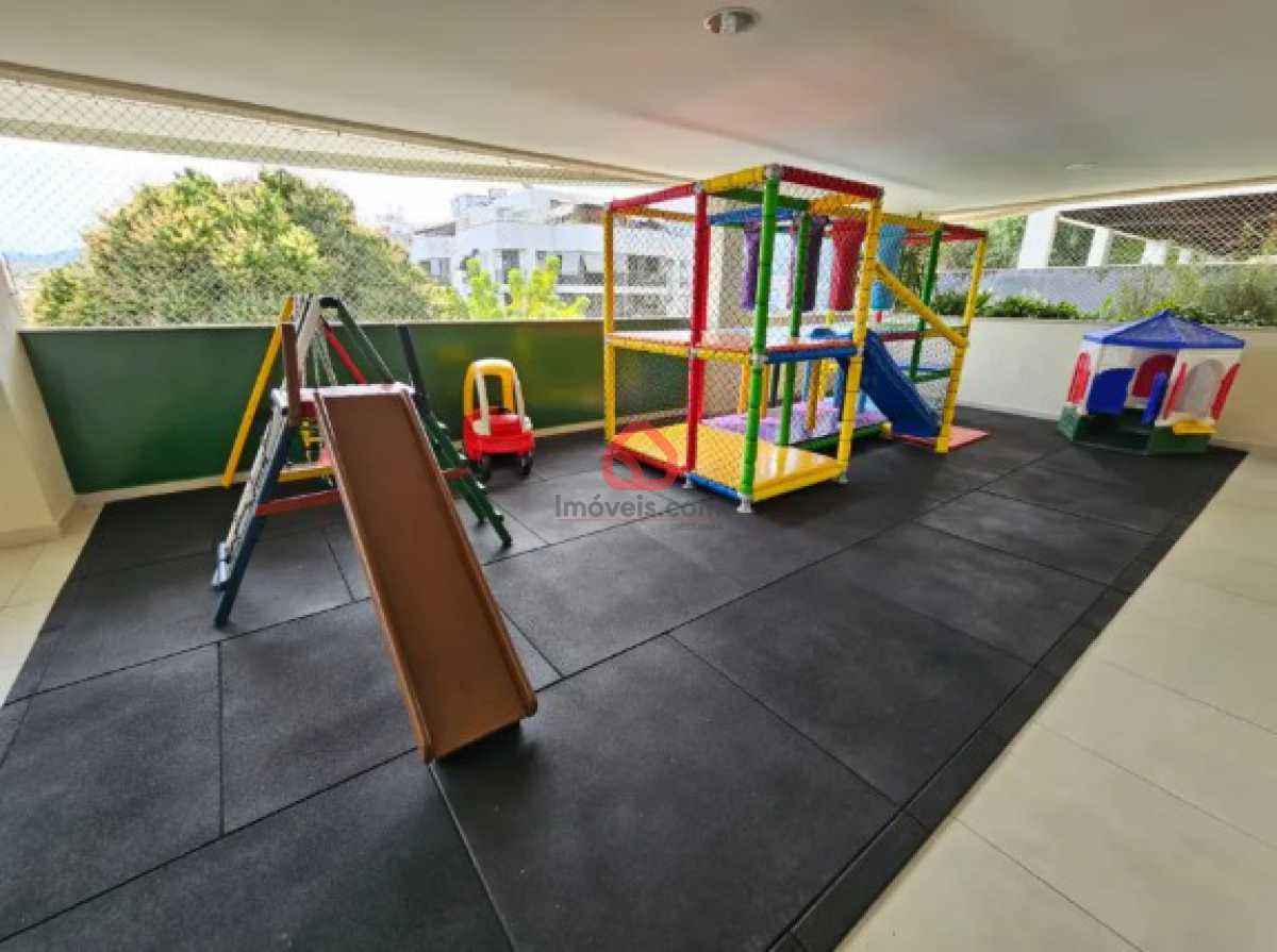 Apartamento, 3 quartos, 94 m² - Foto 20