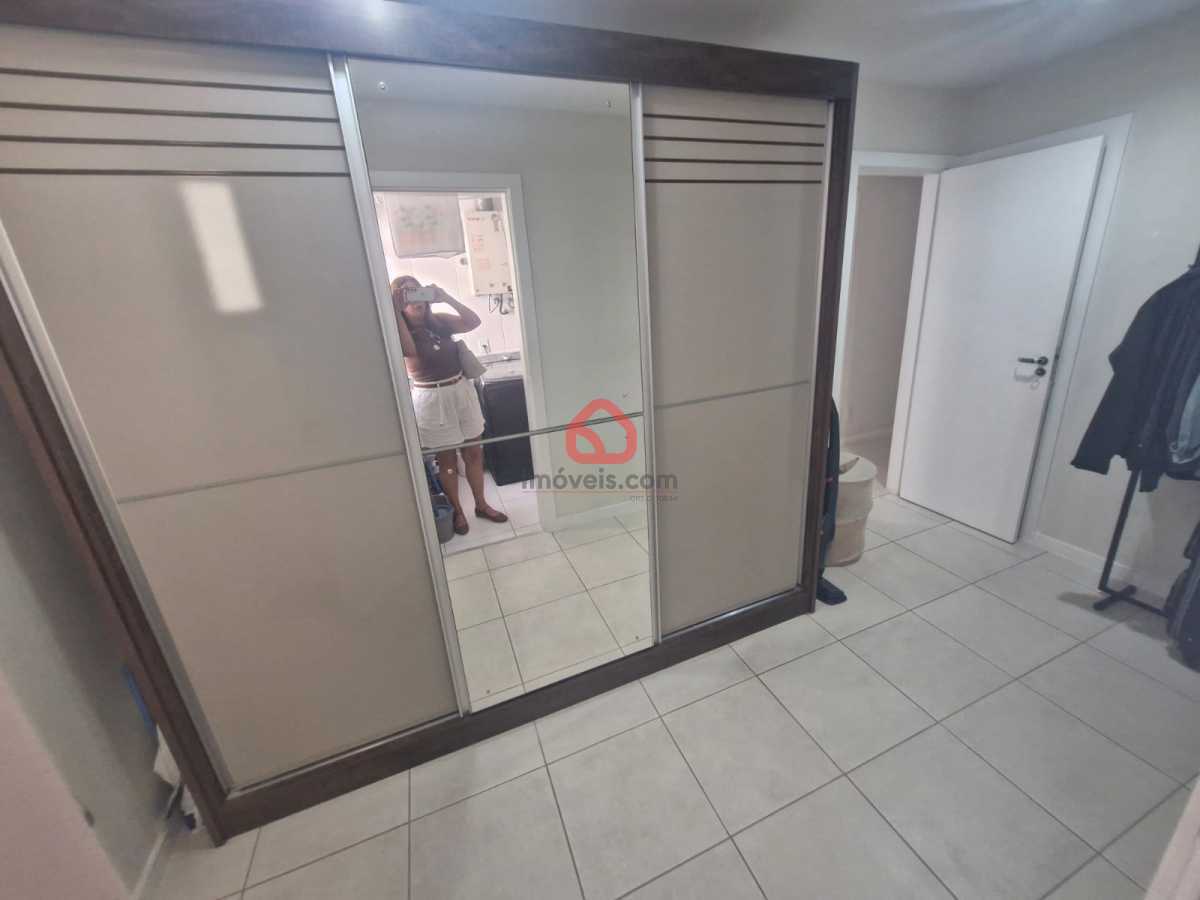 Apartamento, 3 quartos, 94 m² - Foto 10