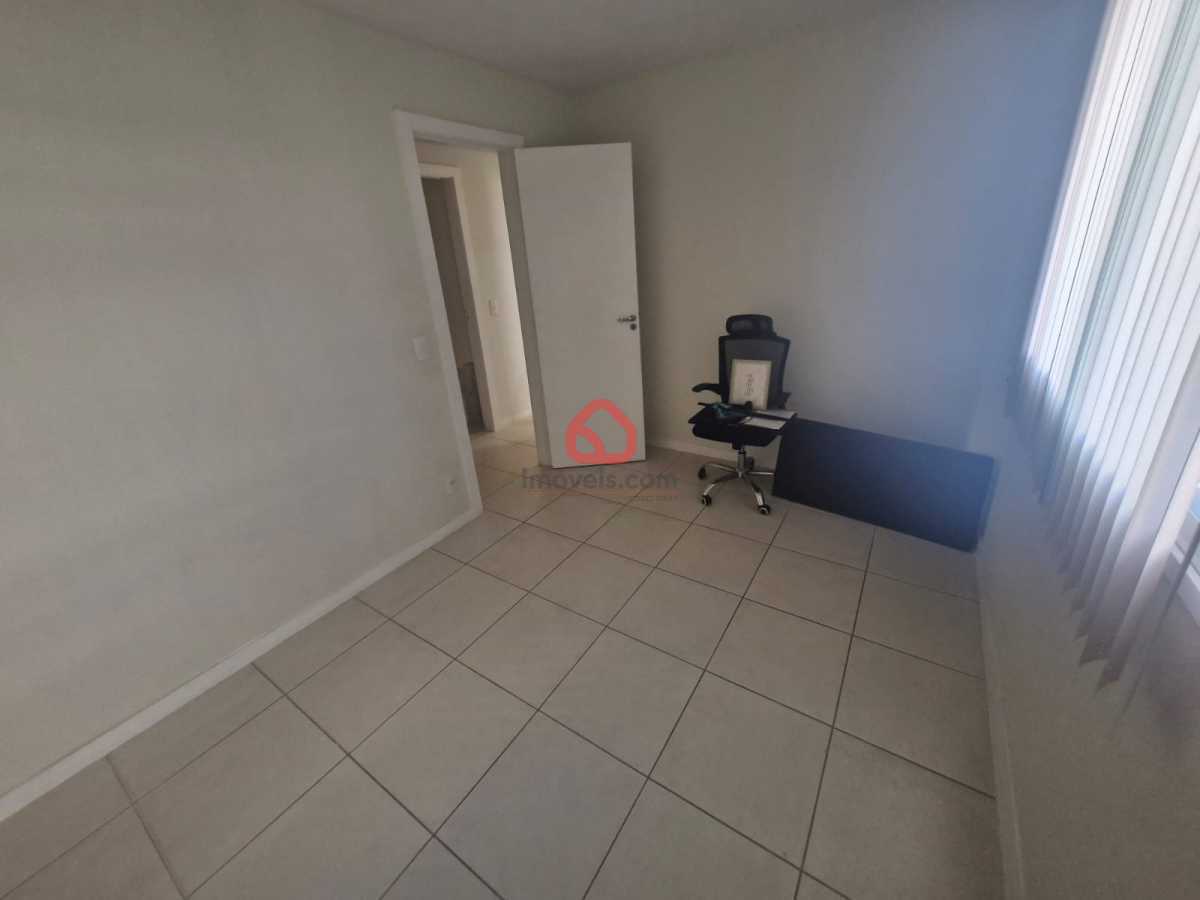 Apartamento, 3 quartos, 94 m² - Foto 12