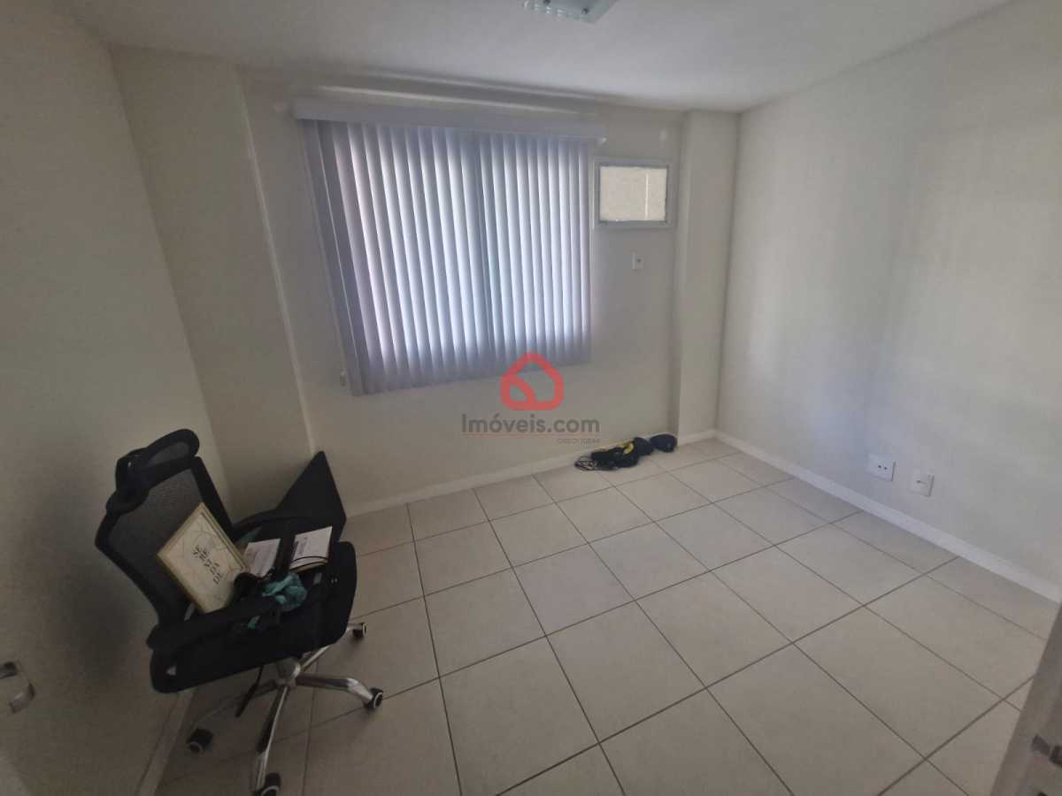 Apartamento, 3 quartos, 94 m² - Foto 11
