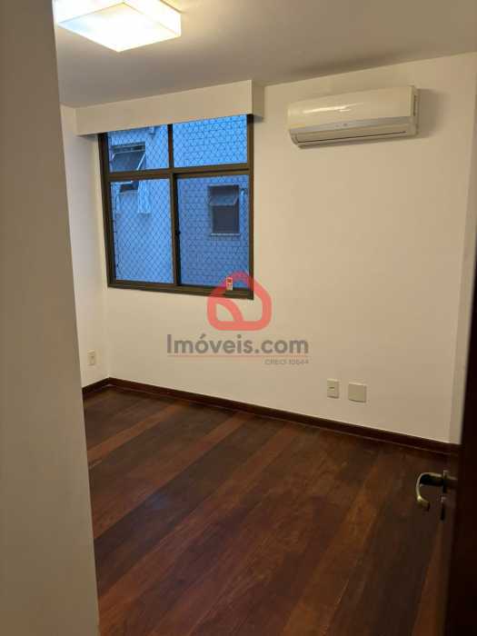 Apartamento, 3 quartos, 150 m² - Foto 4