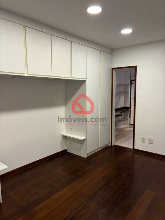 Apartamento, 3 quartos, 150 m² - Foto 7