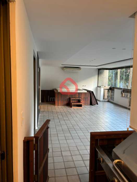 Apartamento, 3 quartos, 150 m² - Foto 11