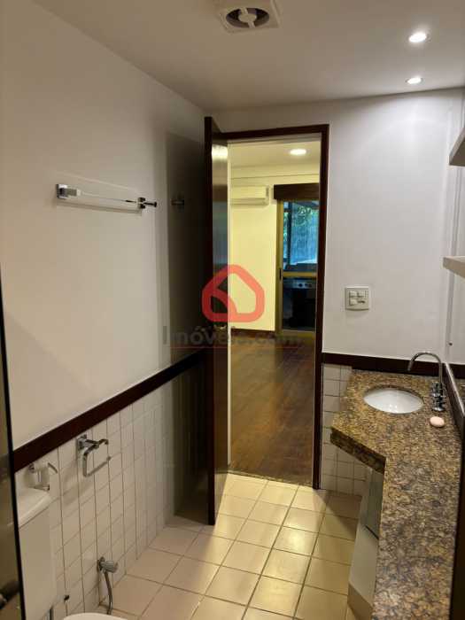 Apartamento, 3 quartos, 150 m² - Foto 12