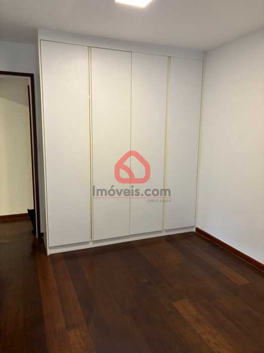 Apartamento, 3 quartos, 150 m² - Foto 13