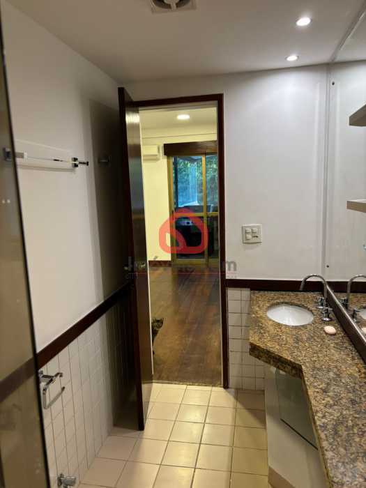 Apartamento, 3 quartos, 150 m² - Foto 14