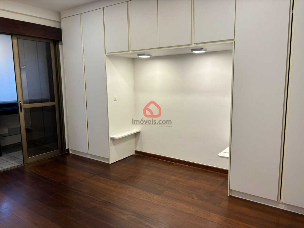 Apartamento, 3 quartos, 150 m² - Foto 16
