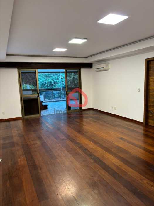 Apartamento, 3 quartos, 150 m² - Foto 22