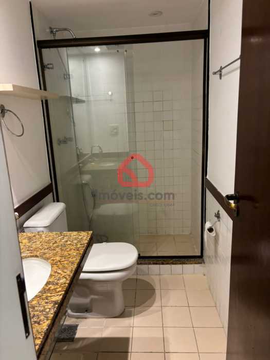 Apartamento, 3 quartos, 150 m² - Foto 24