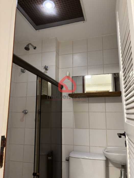 Apartamento, 3 quartos, 150 m² - Foto 28
