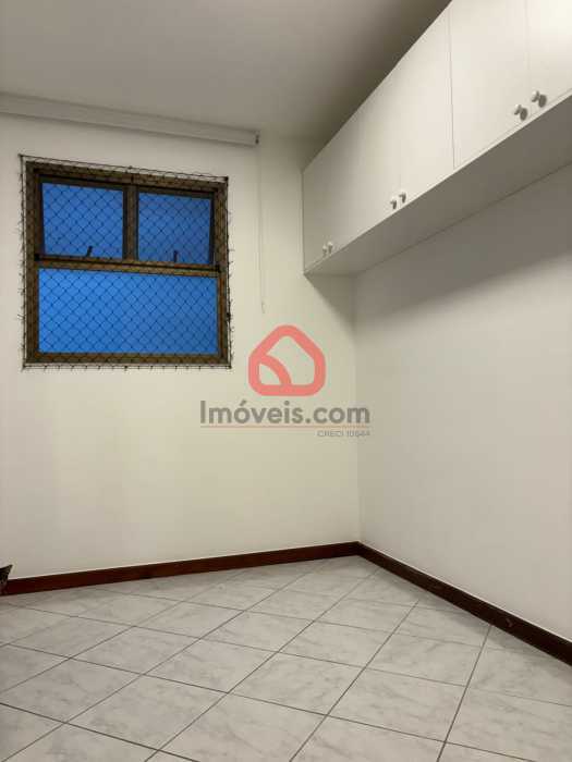 Apartamento, 3 quartos, 150 m² - Foto 30