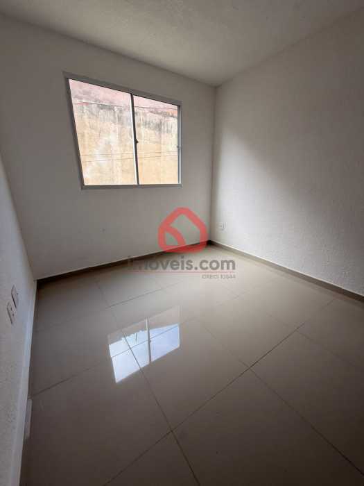 Apartamento, 2 quartos, 48 m² - Foto 2