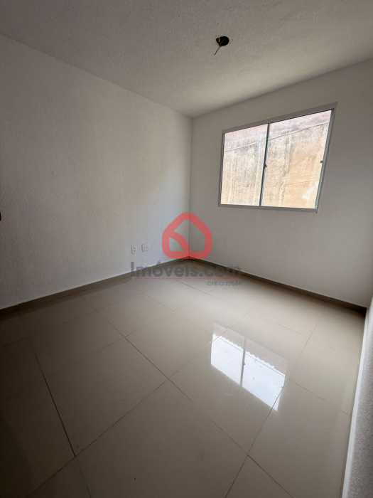 Apartamento, 2 quartos, 48 m² - Foto 3