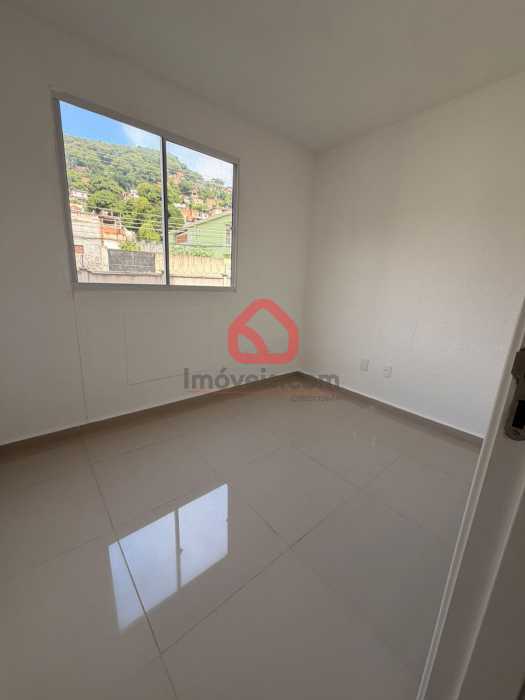 Apartamento, 2 quartos, 48 m² - Foto 4