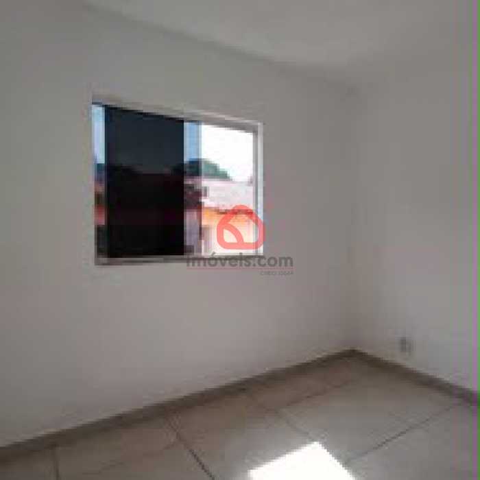 Casa de Vila, 2 quartos - Foto 13