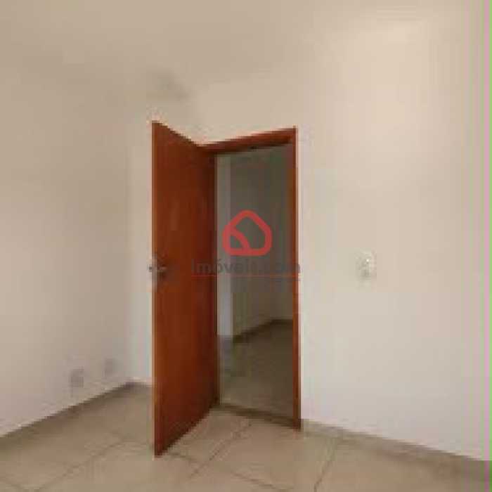 Casa de Vila, 2 quartos - Foto 14