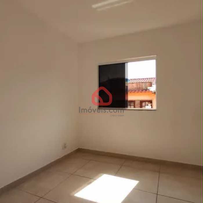 Casa de Vila, 2 quartos - Foto 16