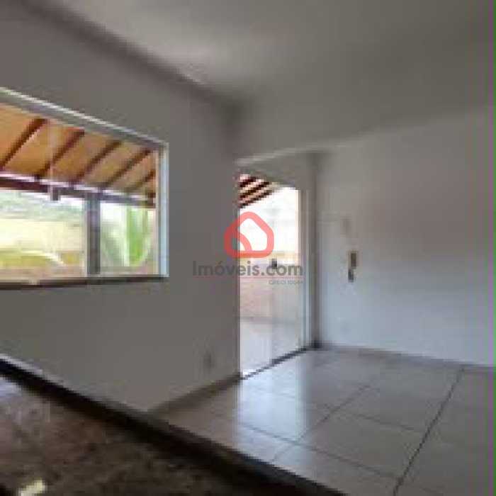 Casa de Vila, 2 quartos - Foto 18