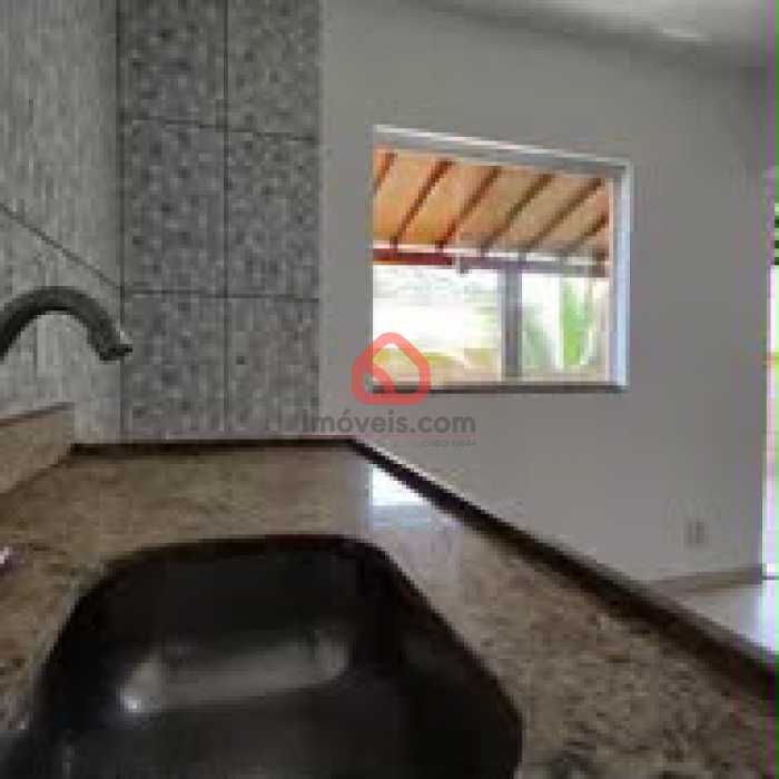 Casa de Vila, 2 quartos - Foto 19