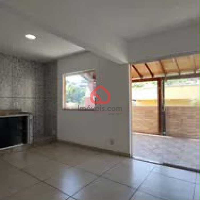 Casa de Vila, 2 quartos - Foto 20