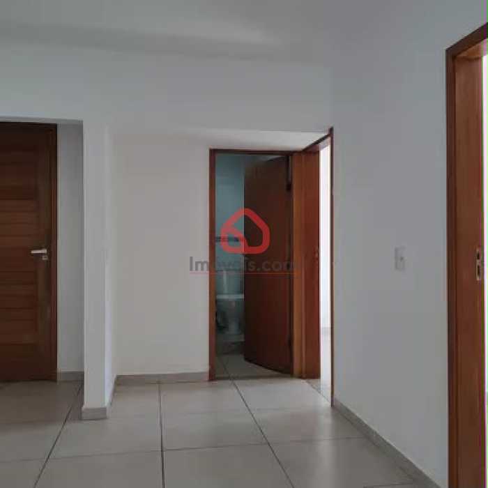 Casa de Vila, 2 quartos - Foto 23