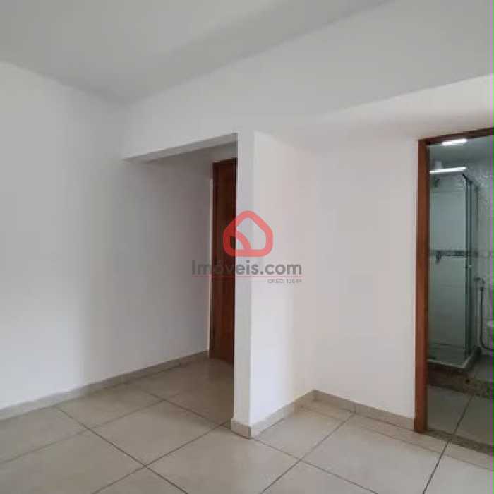 Casa de Vila, 2 quartos - Foto 24