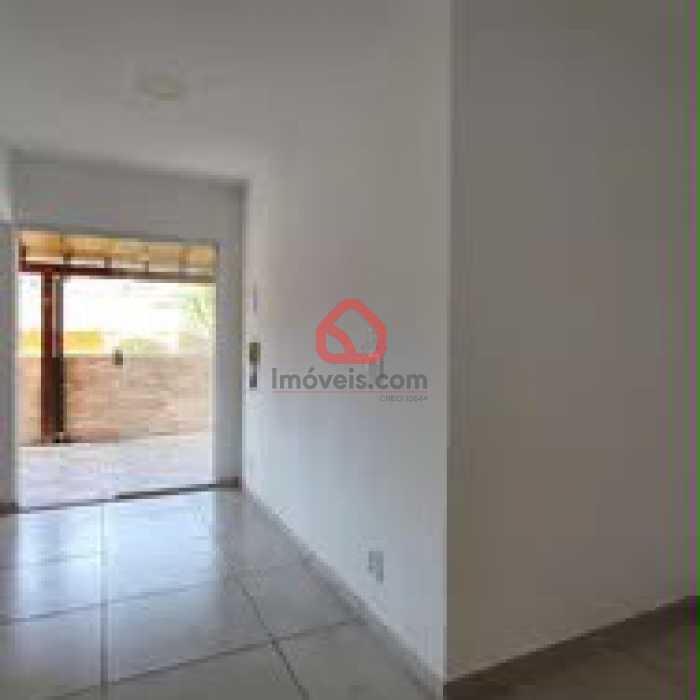 Casa de Vila, 2 quartos - Foto 26