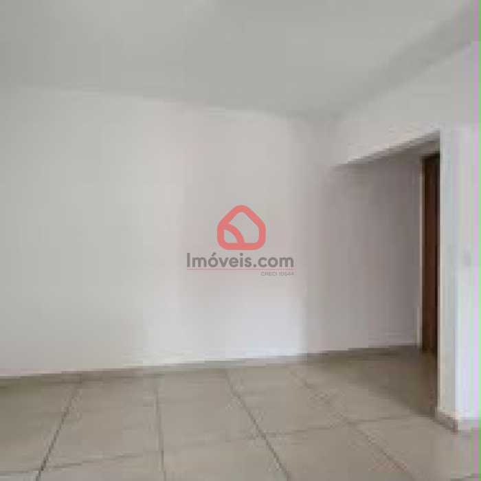 Casa de Vila, 2 quartos - Foto 27