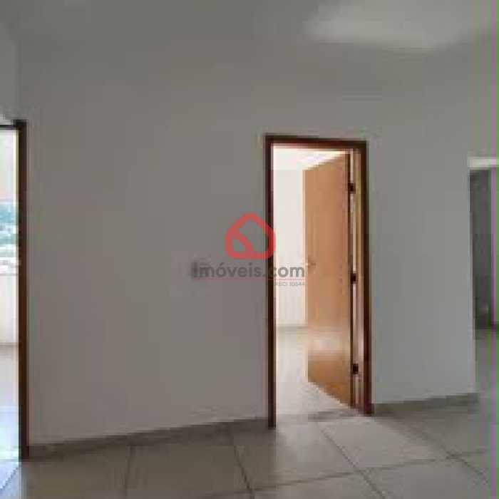 Casa de Vila, 2 quartos - Foto 28