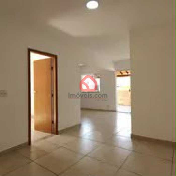 Casa de Vila, 2 quartos - Foto 29