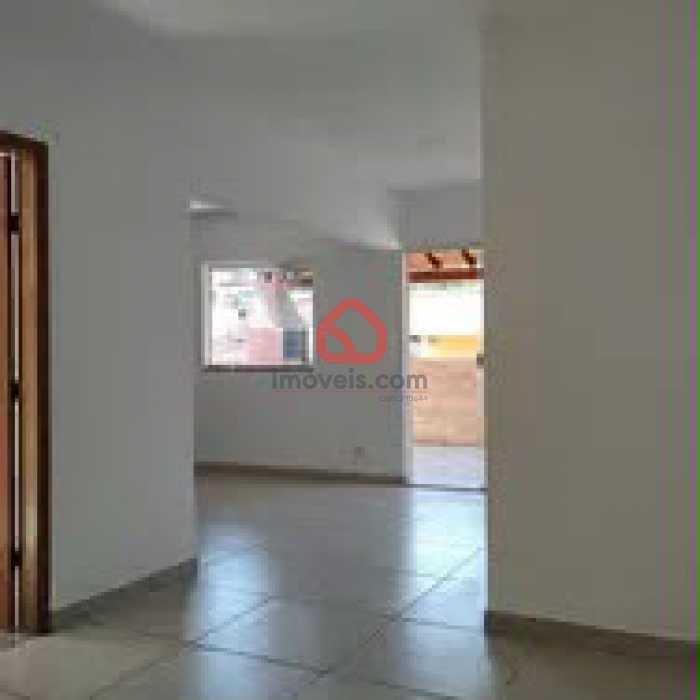 Casa de Vila, 2 quartos - Foto 30