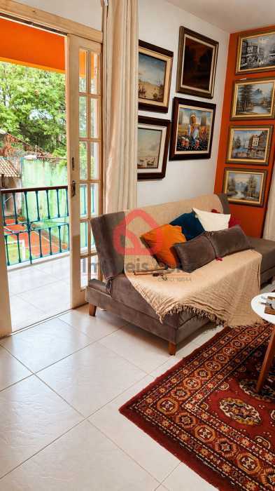 Casa de Condomínio, 4 quartos - Foto 18