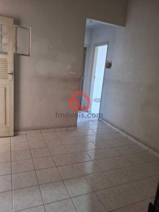 Apartamento, 1 quarto, 38 m² - Foto 2
