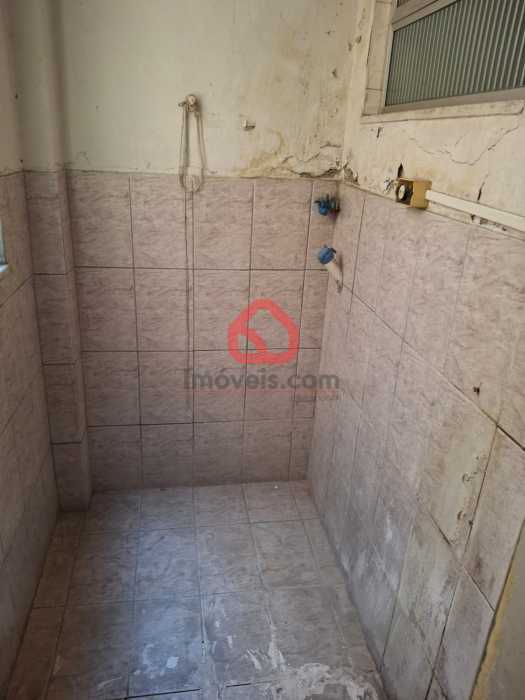 Apartamento, 1 quarto, 38 m² - Foto 10