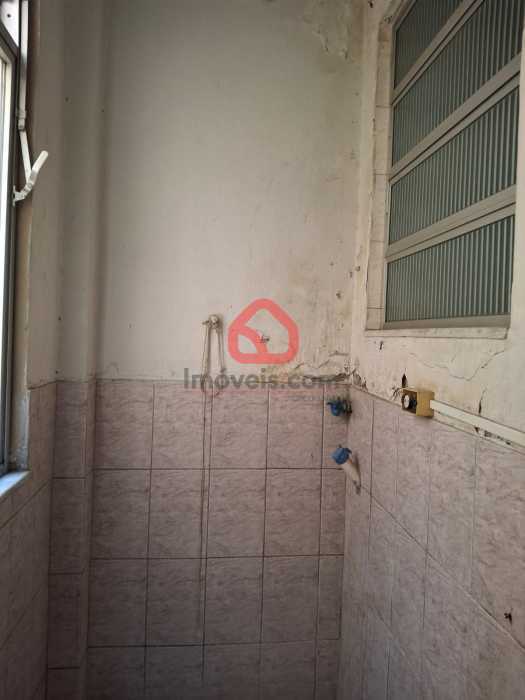 Apartamento, 1 quarto, 38 m² - Foto 11