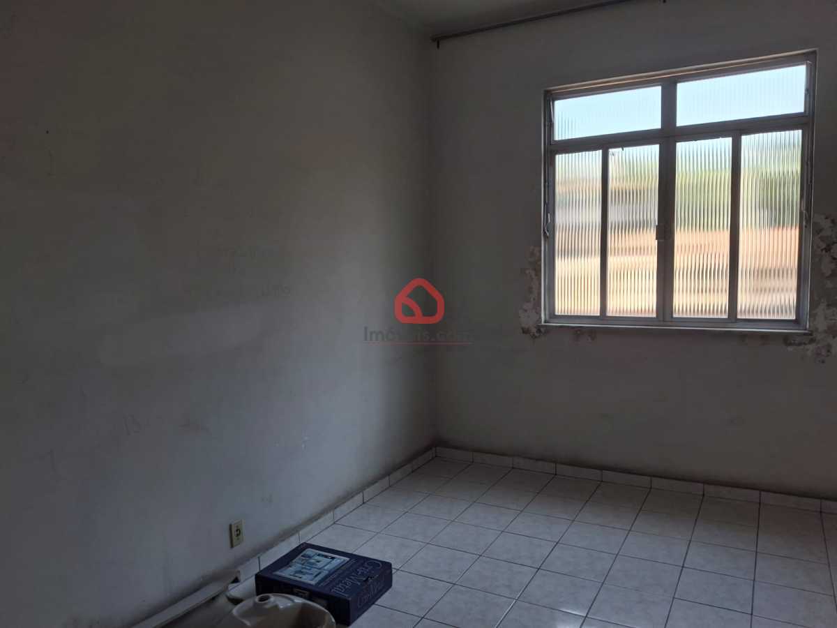 Apartamento, 1 quarto, 38 m² - Foto 4